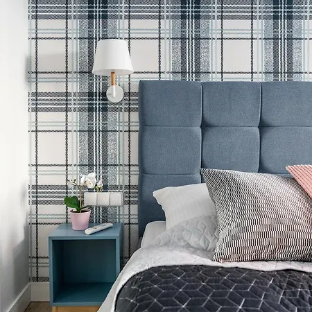 Sanhaus - Fiszera 6 - 2 Minuty Od Deptaka, 5 Minut Od Plazy